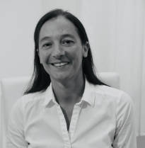 Heilpraktikerin, Physiotherapeutin, Osteopathin in LÃ¼beck - Susan Daniel