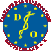 Mitglied im Verband der Osteopathen Deutschland